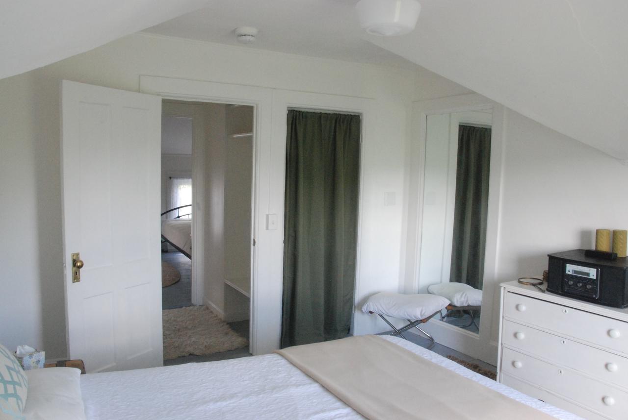 Harwood Hill Motel Bennington Extérieur photo